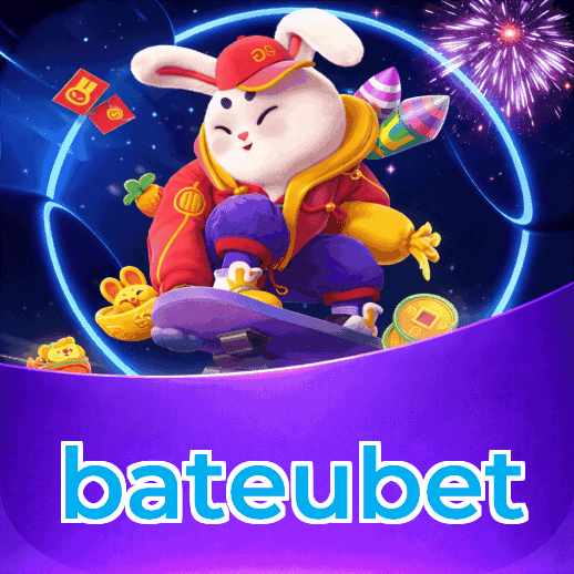 Promoções e bônus exclusivos da bateubet