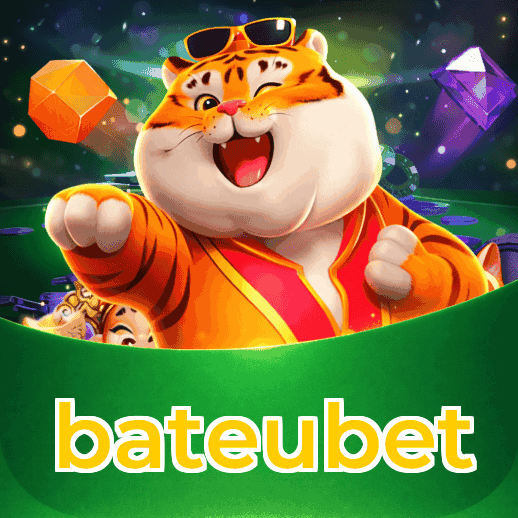 Especificações técnicas download bateubet
