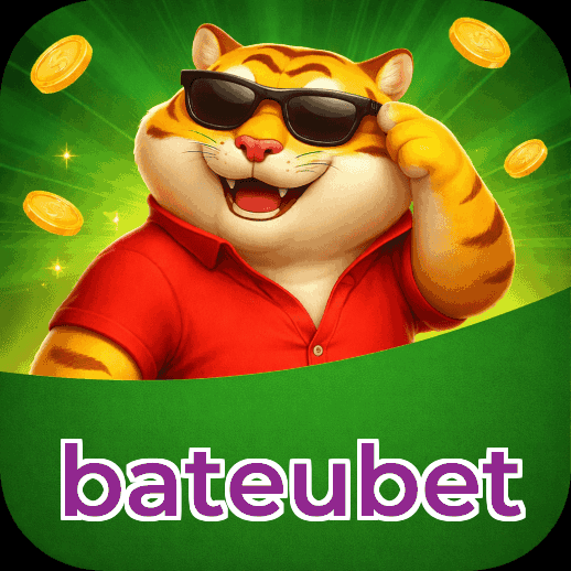 bateubet - Infraestrutura de segurança certificada