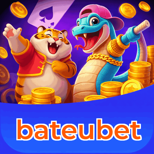 Especificações técnicas download bateubet
