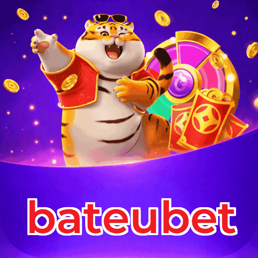 Especificações técnicas download bateubet