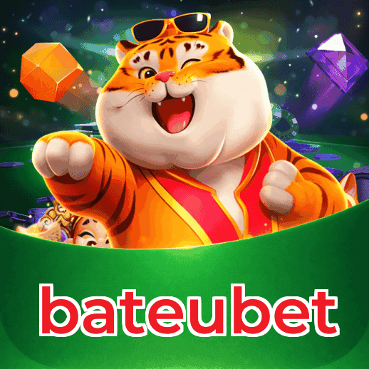 Login rápido no app bateubet