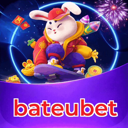 bateubet - Vitória verificada Fernando C.