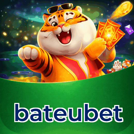 Especificações técnicas download bateubet