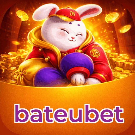 Download PC bateubet