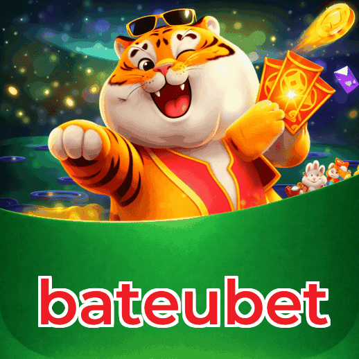 Reload Bonus bateubet