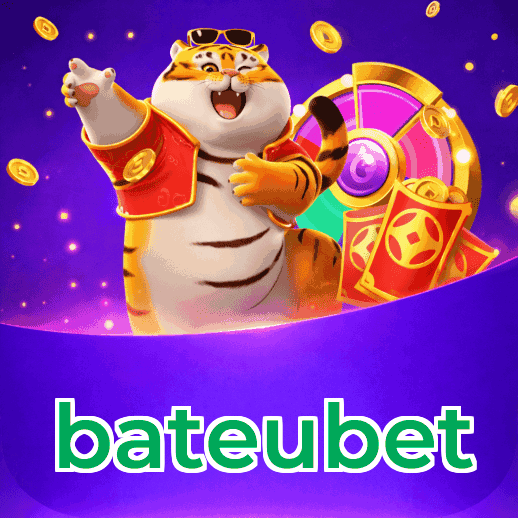 Especificações técnicas download bateubet