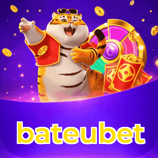Instalar APK bateubet