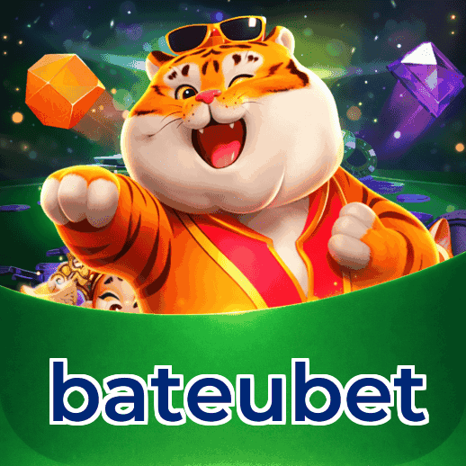 Certificações de segurança e licenças da bateubet