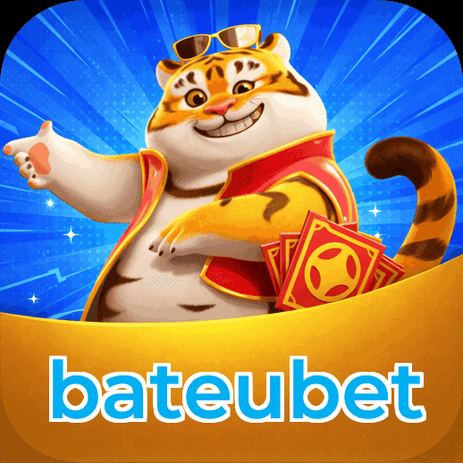 Interface bateubet