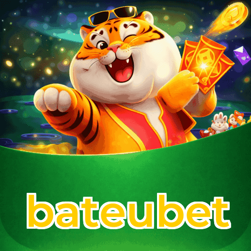Métodos de pagamento aceitos na bateubet