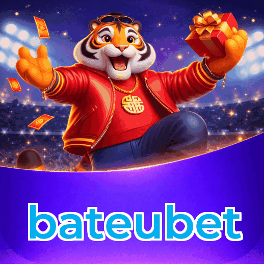 Especificações técnicas download bateubet