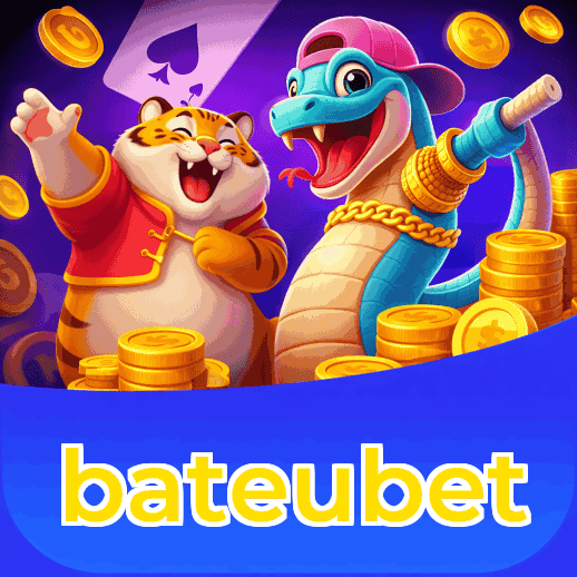 bateubet - Tempos médios de saque PIX verificados
