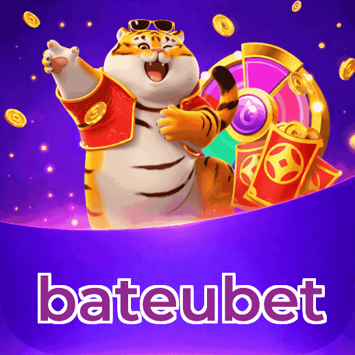 Programa VIP bateubet