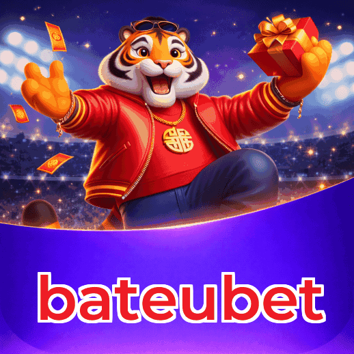Slots Premium da PG Soft na bateubet