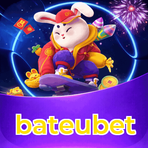 Especificações técnicas download bateubet