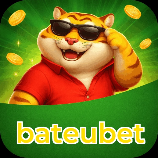 Baixar APK bateubet