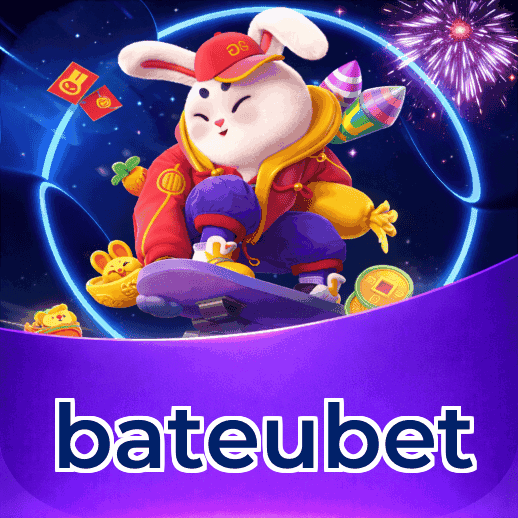 Especificações técnicas download bateubet