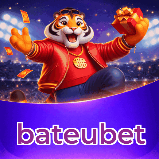 Sorteios e eventos no Facebook