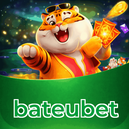Download Android bateubet