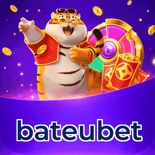 Fortune Rabbit - Slot Fortune series