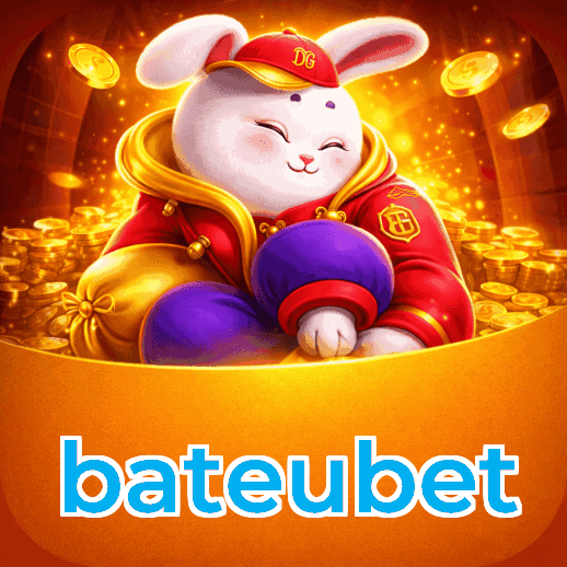 Especificações técnicas download bateubet