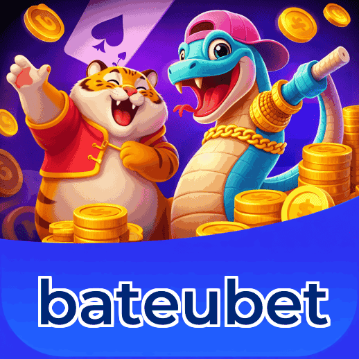 Especificações técnicas download bateubet