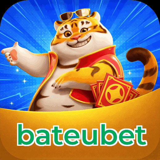 Download iOS bateubet