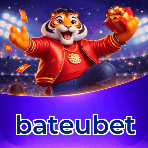 Especificações técnicas download bateubet