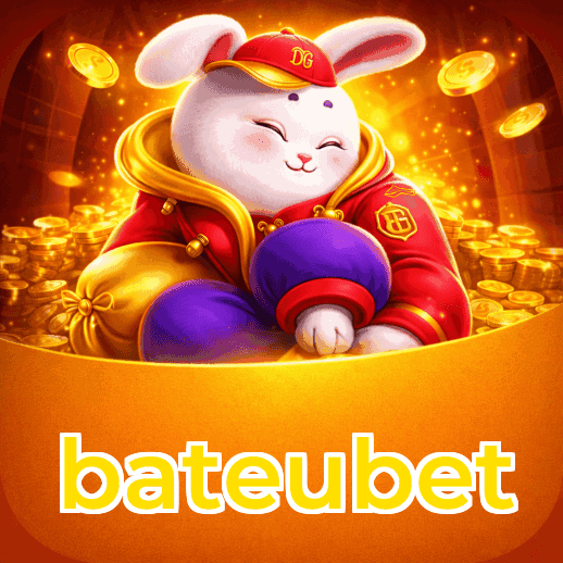 Siga a bateubet no Facebook