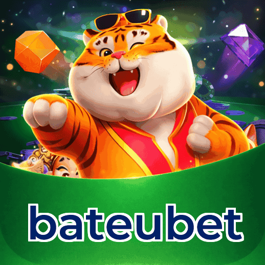 Especificações técnicas download bateubet
