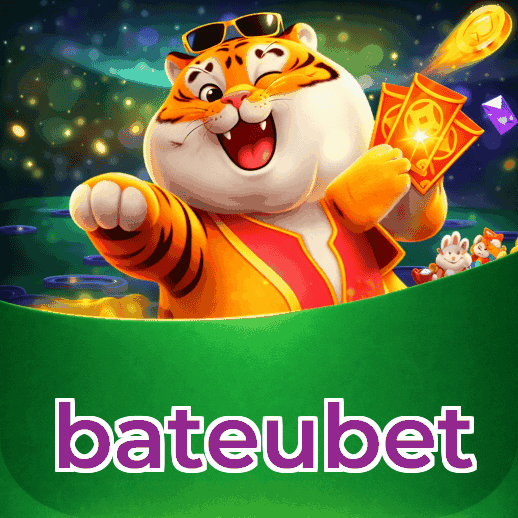 Requisitos APP bateubet