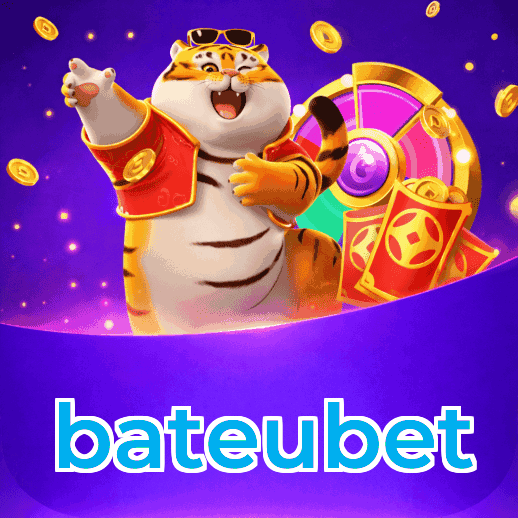 Especificações técnicas download bateubet