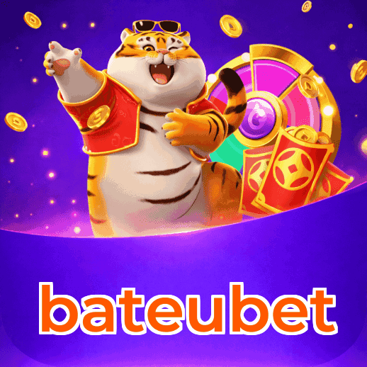 Lottery Clássica na bateubet